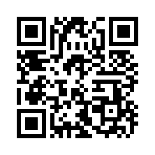 QR Code for 1B2Gf2kacuvs7fTx66nsoXppftDaytupbA