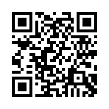 QR Code for 1B2Ggs5BSeB2FeVVkgsqjWM8BZGGLMwQR3