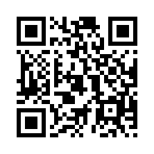 QR Code for 1B2GoHdRYuuh9kNzEB3WWDfQjA7DcqNYsL