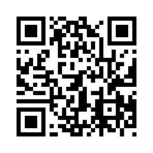 QR Code for 1B2GqCmimiMZBedKbTXJMEyaTQbj5RXfSy
