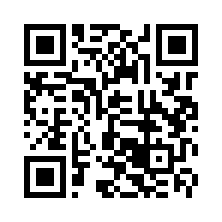 QR Code for 1B2GrY9nbT5oS5VB31MiYDP9bkEeUQ2DP6