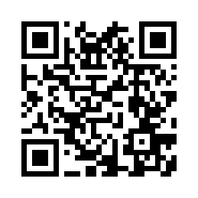 QR Code for 1B2GtJsaZxS18PUCSHmtCQzcw3GPyzgFFw