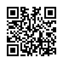 QR Code for 1B2GuuBQeRFvWJjT21jbBsZ6Roz2WLiTFF