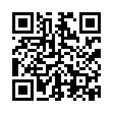 QR Code for 1B2GvrW2Zzcy7R5u8a6cPWKp4mbtdb2uV1