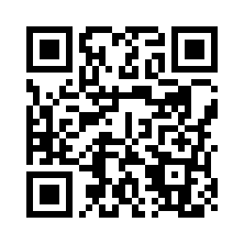 QR Code for 1B2H2hTxwZsUkUmEFwPnSwDPJr3a7xNWF9