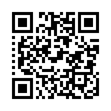 QR Code for 1B2H4ANf48CpAxhvvadyxcBei5xSQpFoRH