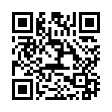 QR Code for 1B2H8vcGWM22SR1DpaEzDuPzXMSKdvb3AW