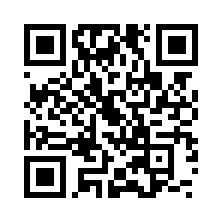 QR Code for 1B2H94LBYddQ6L5B2xv76ZZQR741XYapCa