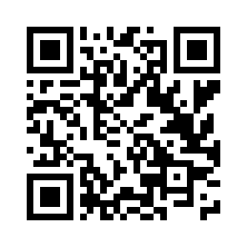 QR Code for 1B2H9XJRKPoZzZzcPCB9MJqP8Ru5eYtVFa
