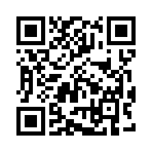 QR Code for 1B2HALv2jXdhfdBHPK75B5tWLSt1F5fmyp