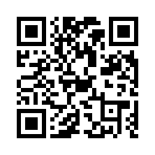 QR Code for 1B2HArZDo4DX7hYJpT3cv4Mn3JyDx77kMc