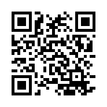 QR Code for 1B2HBZmBx4uv5DEvM44XTYYK7TGrRe3vpQ