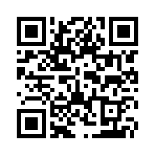 QR Code for 1B2HGhKjyGwKmFekdJbYofycfV19QsPjRH