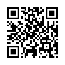 QR Code for 1B2HJiycFpbnMUrzHbPJeiSpYKTo66bKWn