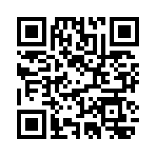 QR Code for 1B2HMthSqwi3gDfgV6MouAzH7VRDAMSjpe