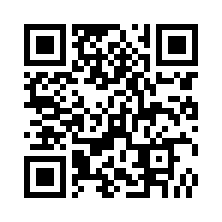 QR Code for 1B2HSvSCszSAwtmTm5whATBzMjvsGAuq4J