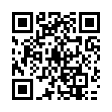 QR Code for 1B2HTX15eFVoJDCYHDYpBL6wNwrwfBcyDZ