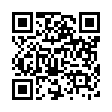 QR Code for 1B2HWEKuWqoMnoSwL6eGneYFsB4n4RZGis