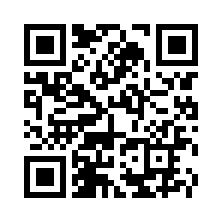 QR Code for 1B2HWicZagigQQBmqJrxHbb6UguvwyHaCx