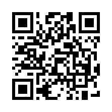 QR Code for 1B2HXSrRjwtDC7eMuYYkwHiCUuzwCXRb7Y