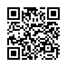 QR Code for 1B2HZqcPfn8Rzc8vbna338daKmfx1DfHiK