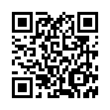 QR Code for 1B2HacQwcddrhETF5dUat2xt937pUJRMVe