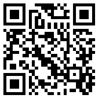 QR Code for 1B2HawkZxZL37MWYQkoWLn9LhqYc5coT2d