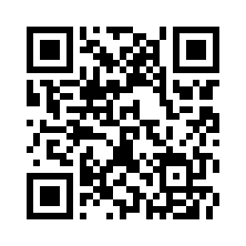 QR Code for 1B2HbMypxrzRs8cR7ZXFzhQrrNdUDdTJuP
