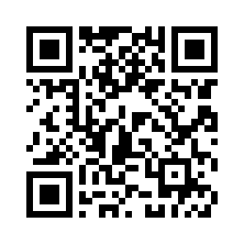 QR Code for 1B2Hbap1Nfdst3Bndn6Q5tEjNS8FPk4VnL