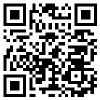 QR Code for 1B2HeC1cE5MdynkHLttDdq1m16XxFcDD5i