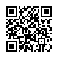 QR Code for 1B2HhyXYCeCPsRVq7mGVbwimA1iNitdKKc