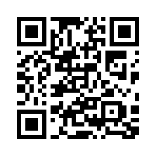 QR Code for 1B2Hi59rJu7arn3NGJFZD5EhfsauC6ocKz