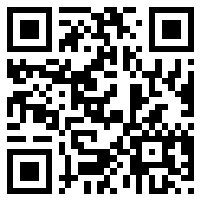 QR Code for 1B2Hk1GoREozBhuYgp6aJBKq6fKHCkWYih