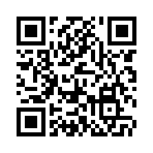 QR Code for 1B2Hm93zzCb5HQWMbAsTXBApFQegZnuQwb