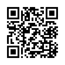 QR Code for 1B2HndLntBER92bXsjXA66woabTvKFHRes