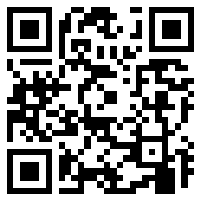 QR Code for 1B2HpBBEUPugdREapw2uBtutdUGLw7BpKK
