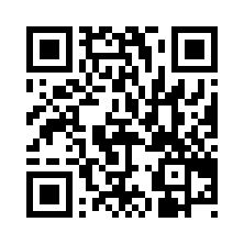 QR Code for 1B2HumM87dRzcf5LdHe7drKdmqjvkUisaG