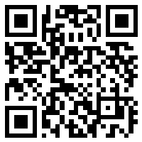 QR Code for 1B2Hzb9Poa8tS4QGWDQacMf1H2Fjxv8Noa
