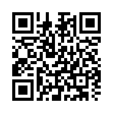 QR Code for 1B2J17QkRV2bt2smtqFa62NCLtYLBLvAmd