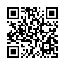 QR Code for 1B2J1RLEWVZXiHZaGiS5e96Q4XEj4y5yMf
