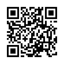 QR Code for 1B2J1Yi3oS3coALi1i354z1DW7eRmt8xRd