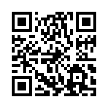 QR Code for 1B2J4TYcBSPWBdD7B6Q9CF1BrkTVMCaM5g