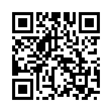 QR Code for 1B2J5FZ9KpygSyXknCjGe57QJBzHje5Jdx