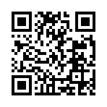 QR Code for 1B2J6pVPtmXXVDfwt3CSRdGQbGjmkJ5pyn