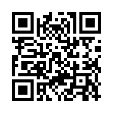 QR Code for 1B2JAEdzavFHpPPYYutktUybb8ckrhkTd