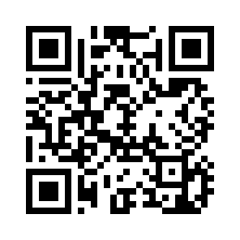 QR Code for 1B2JBfKBuC8KyWQF5KjCit3FpuBqdDJ1dF