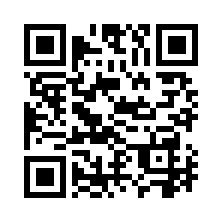 QR Code for 1B2JBqQ6EFbFUppeqxFiiKxAaJM7YNDL3Z