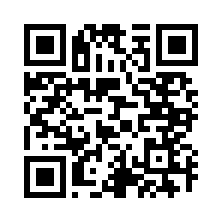 QR Code for 1B2JCsdpAwDwKjtLyDnVgndGxMypkUWbxR