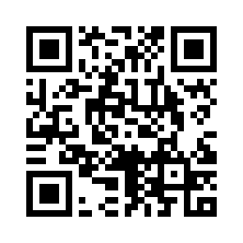 QR Code for 1B2JE2F47Lfsgy2GPdvmT2EYUBaxiUSnfi