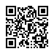 QR Code for 1B2JFiGf5mzJGNMxF1xtMjsbNXqAWd8BSa